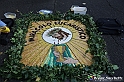 VBS_9516 - Infiorata di Villanova d'Asti 2023